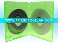 Wholesale blu-ray BD-R 25GB 4x blank disk