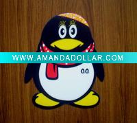 Wholesale Promotional Mousepad