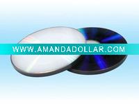 25GB blu ray Disc ( BDR )