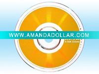 Wholesale 8.5GB A grade dual layer dvd