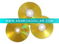Offer Blank CD-R