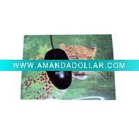 Anti-slip Mousepad