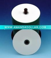 Wholesale printable BD-R(blu-ray) 25GB 4X