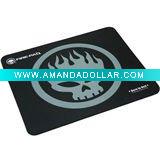 Promotional Rubber Mouse Pad