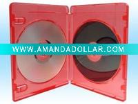 Wholesale 25GB 4x blu ray disc with blu-ray box