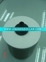 Wholesale printable 25GB blu-ray disk with locked spindle