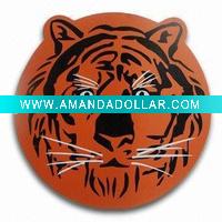 promotional gifts-mouse pad
