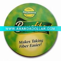 promotional gifts-mouse pad