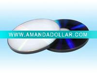 Wholesale 25GB BDR Blu-ray dvd with 100pcs cake box package