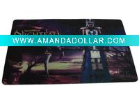 promotional gifts-mouse pad