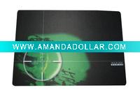 Wholesale Mouse pad