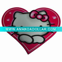 Wholesale Mouse pad