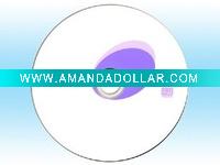 Wholesale Blank disk Dual layer