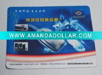 Wholesale mouse pad(rubber mouse pad /fabric mouse pad )