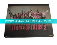 Wholesale Game pad