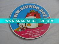 Wholesale promotional gifts-mouse pad