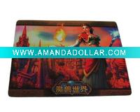 Wholesale Game pad