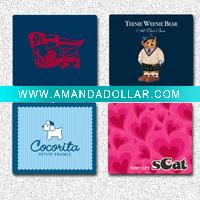 Wholesale Mouse Pad