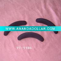 Wholesale Super-mini Lovely Wrist Rest