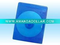 Wholesale 25GB 4x blu ray blank media in box