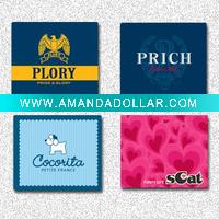 Wholesale Mouse Pads