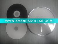 Wholesale printable 25GB 4x BD-R blank disk