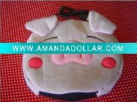 promotion gifts