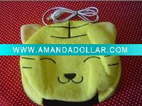 usb heat pad