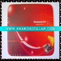 Wholesale PVC mouse pad promotional