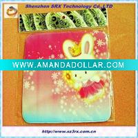 Wholesale OEM/ODM mousepad for promotional gifts