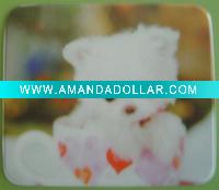 Wholesale photo mouse pads