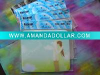 Wholesale IT gifts & mouse pad