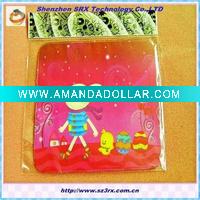 Wholesale new trendy mouse pads promotional