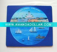 Wholesale cheaper mouse pad wanted