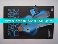 Wholesale cartoon pvc wrist holder