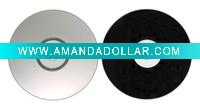 Wholesale printable 25GB 4x blu-ray blank dvd