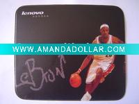 Wholesale common mouse pad manufacters