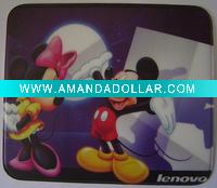 Wholesale eva mouse pads