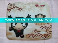 Wholesale office mouse pad