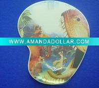 Wholesale cool mouse pad