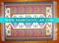 Wholesale Mouse Carpet,Rug mouse pad