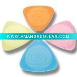 Wholesale silicone cup pad
