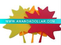 Wholesale Heat insulation pad/silicone hot pad/silicone hot mat