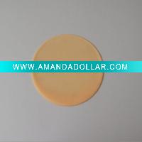 Wholesale gel mouse pad