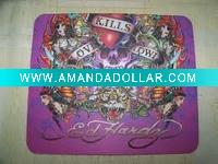 Wholesale mouse mat/mouse pad