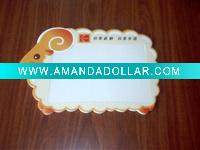 Wholesale photo mous pad