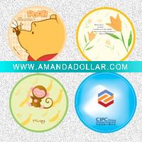 Wholesale Mouse mat