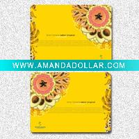 Wholesale mouse mat