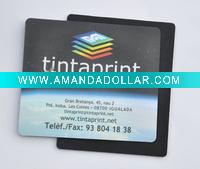 Wholesale Promotion gifts - eva mouse pad, mouse mat