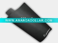 Wholesale promotional mouse pad